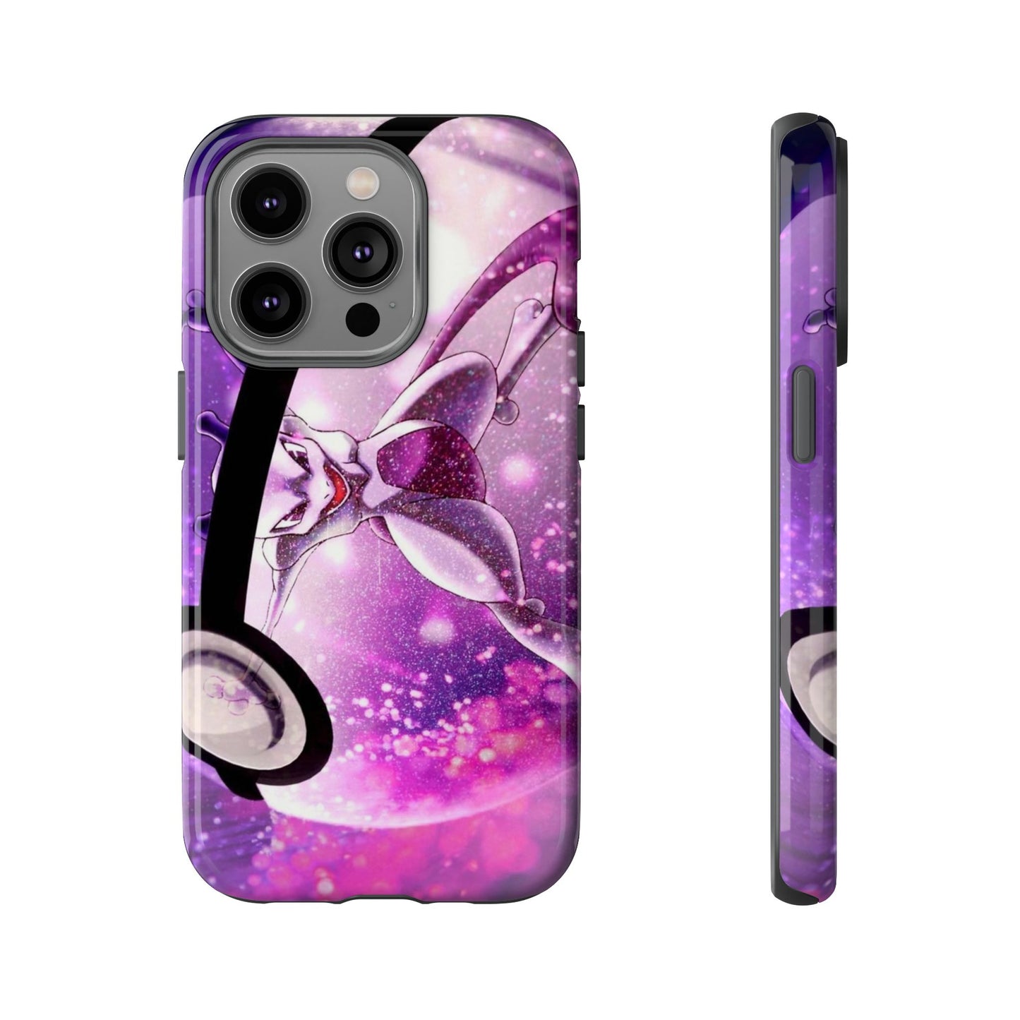Japanese Comic Anime Manga Phone Case For Iphone 15 Promax Iphone 15 Pro Max Iphone 14 Samsung S22 Ultra Note 20 Google Pixel 8 Pro