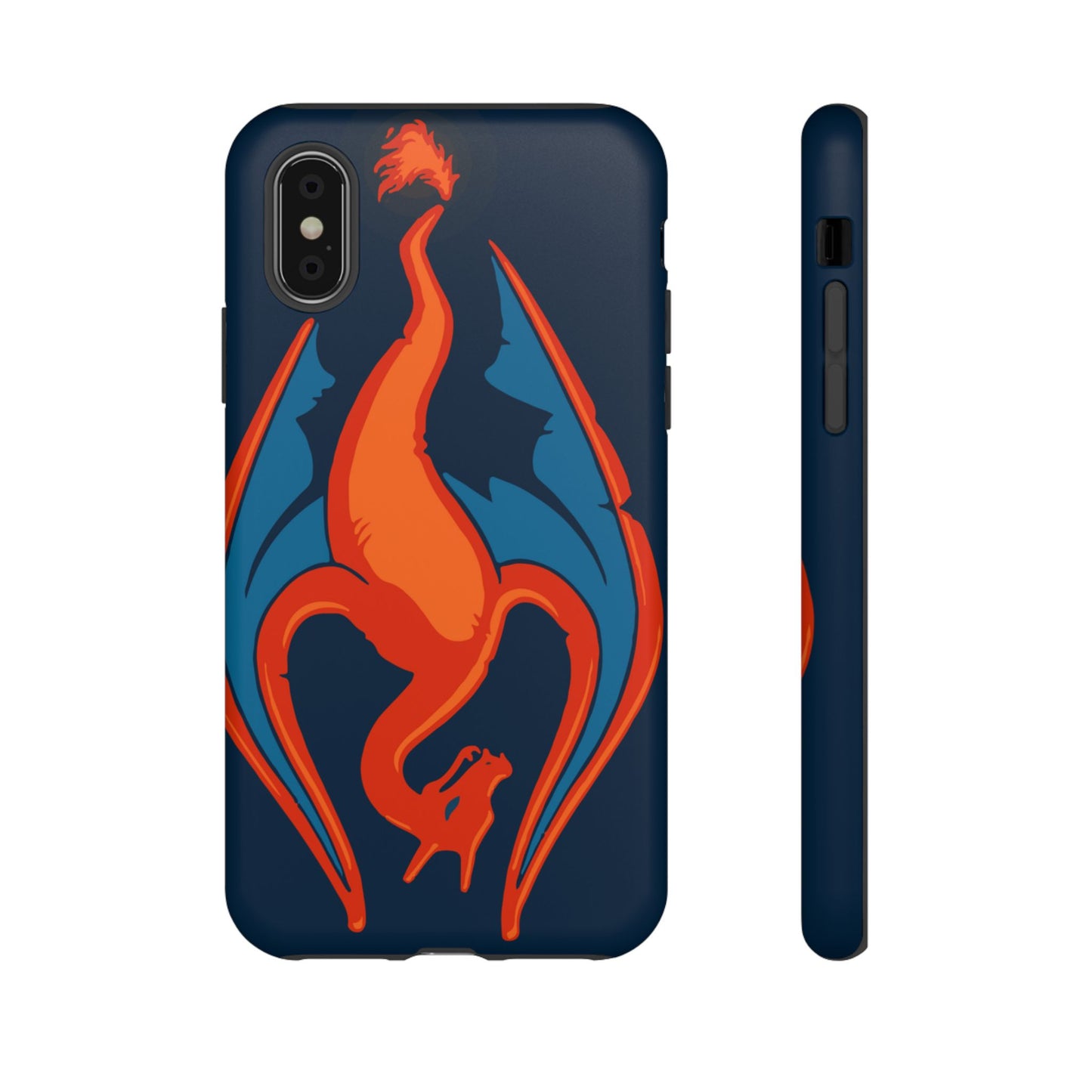 Japanese Comic Anime Manga Phone Case For Iphone 15 Promax Iphone 15 Pro Max Iphone 14 Samsung S22 Ultra Note 20 Google Pixel 8 Pro