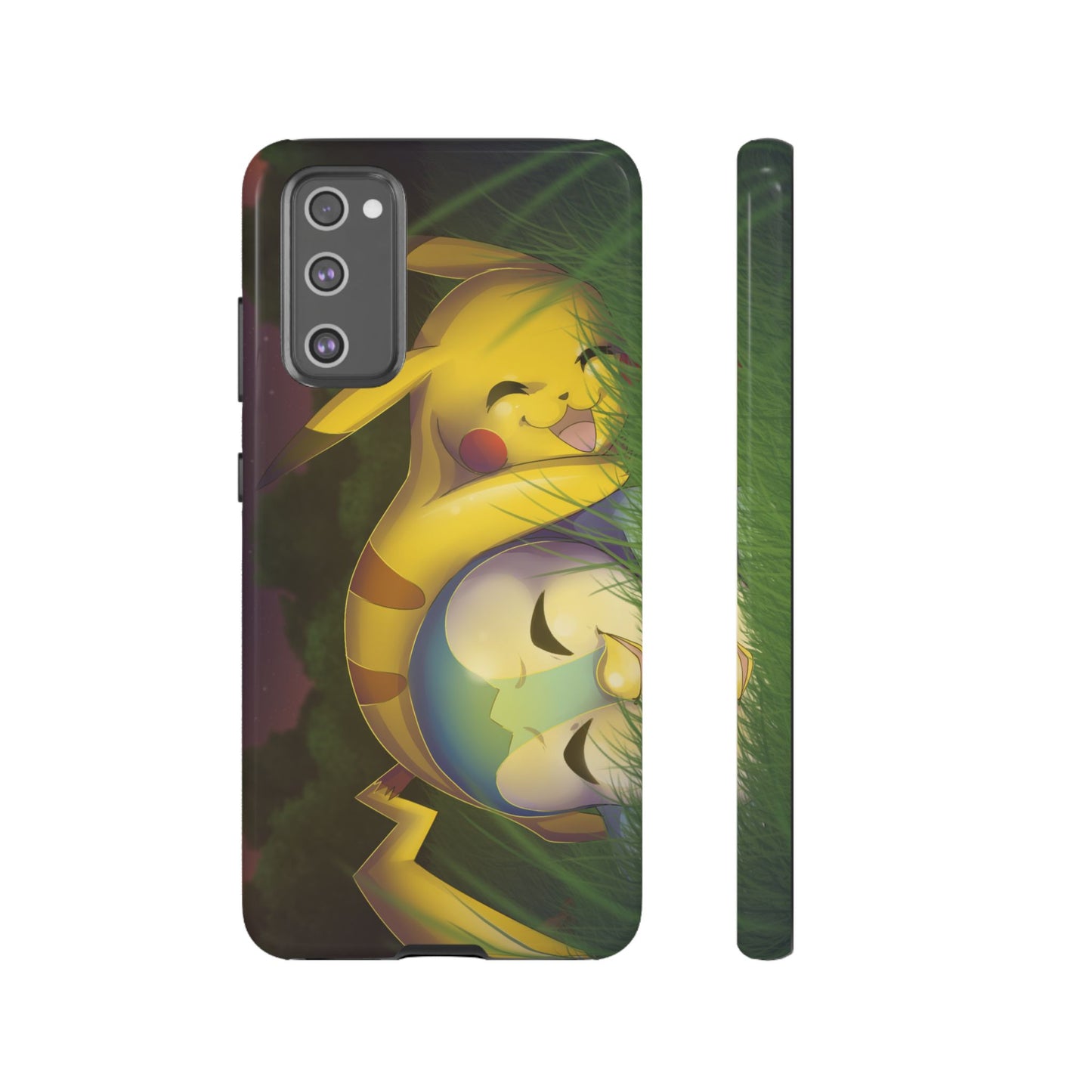 Japanese Comic Anime Manga Phone Case For Iphone 15 Promax Iphone 15 Pro Max Iphone 14 Samsung S22 Ultra Note 20 Google Pixel 8 Pro