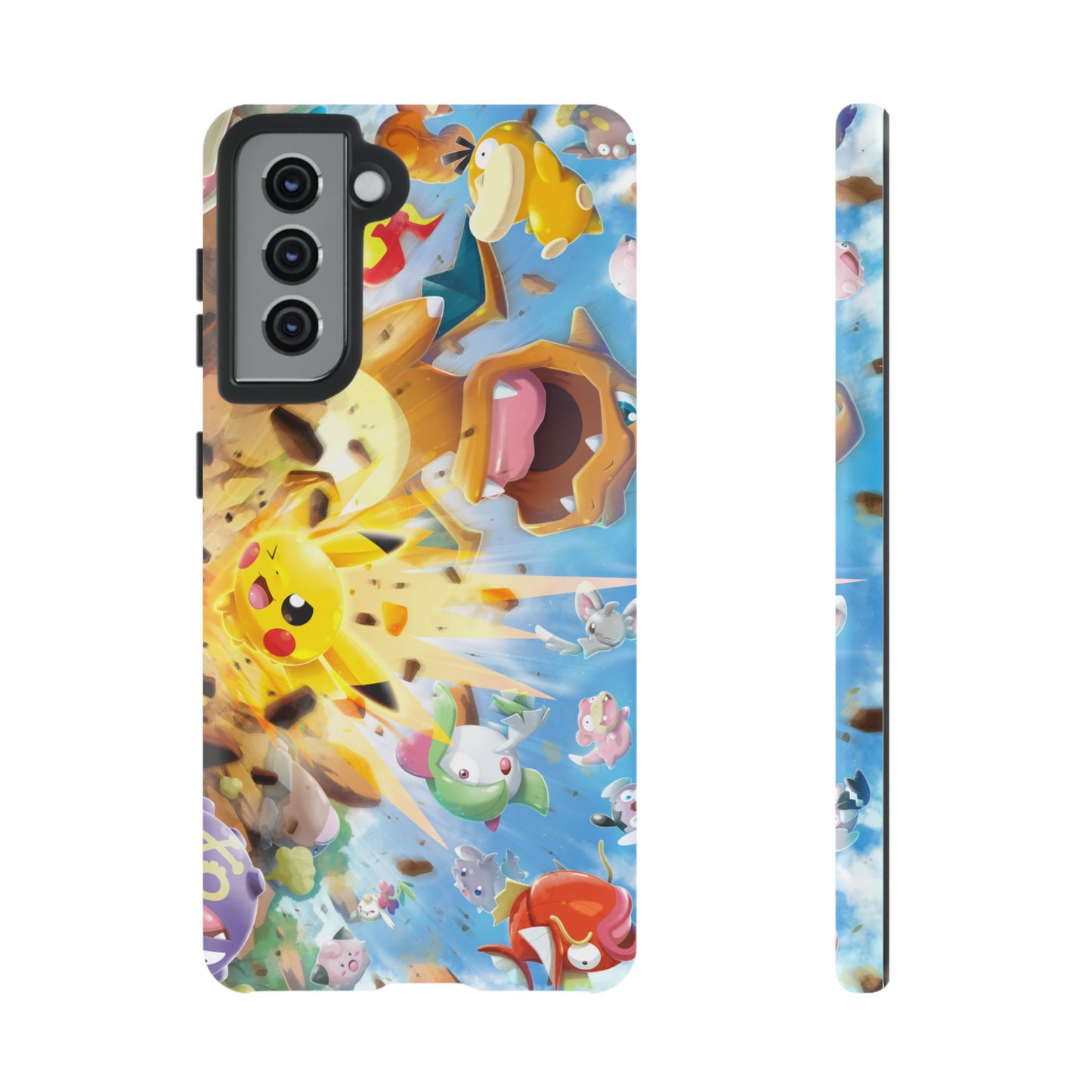 Japanese Comic Anime Manga Phone Case For Iphone 15 Promax Iphone 15 Pro Max Iphone 14 Samsung S22 Ultra Note 20 Google Pixel 8 Pro