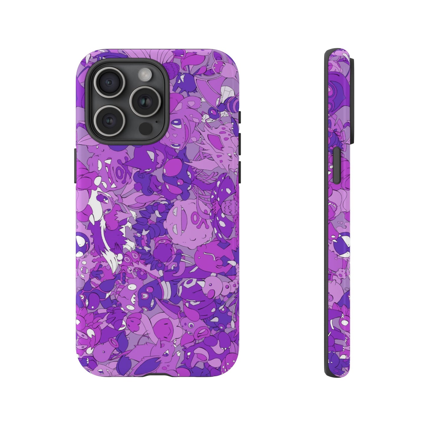 Japanese Comic Anime Manga Phone Case For Iphone 15 Promax Iphone 15 Pro Max Iphone 14 Samsung S22 Ultra Note 20 Google Pixel 8 Pro