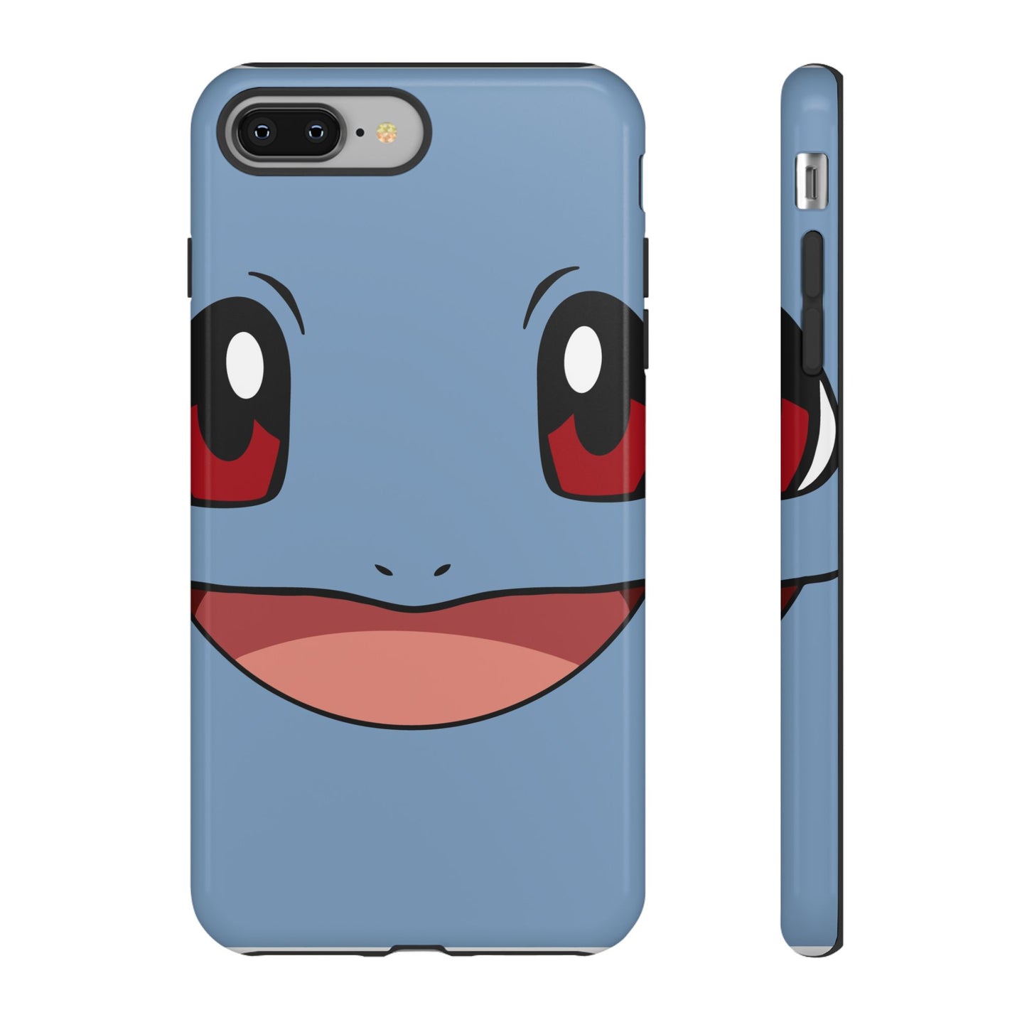Japanese Comic Anime Manga Phone Case For Iphone 15 Promax Iphone 15 Pro Max Iphone 14 Samsung S22 Ultra Note 20 Google Pixel 8 Pro