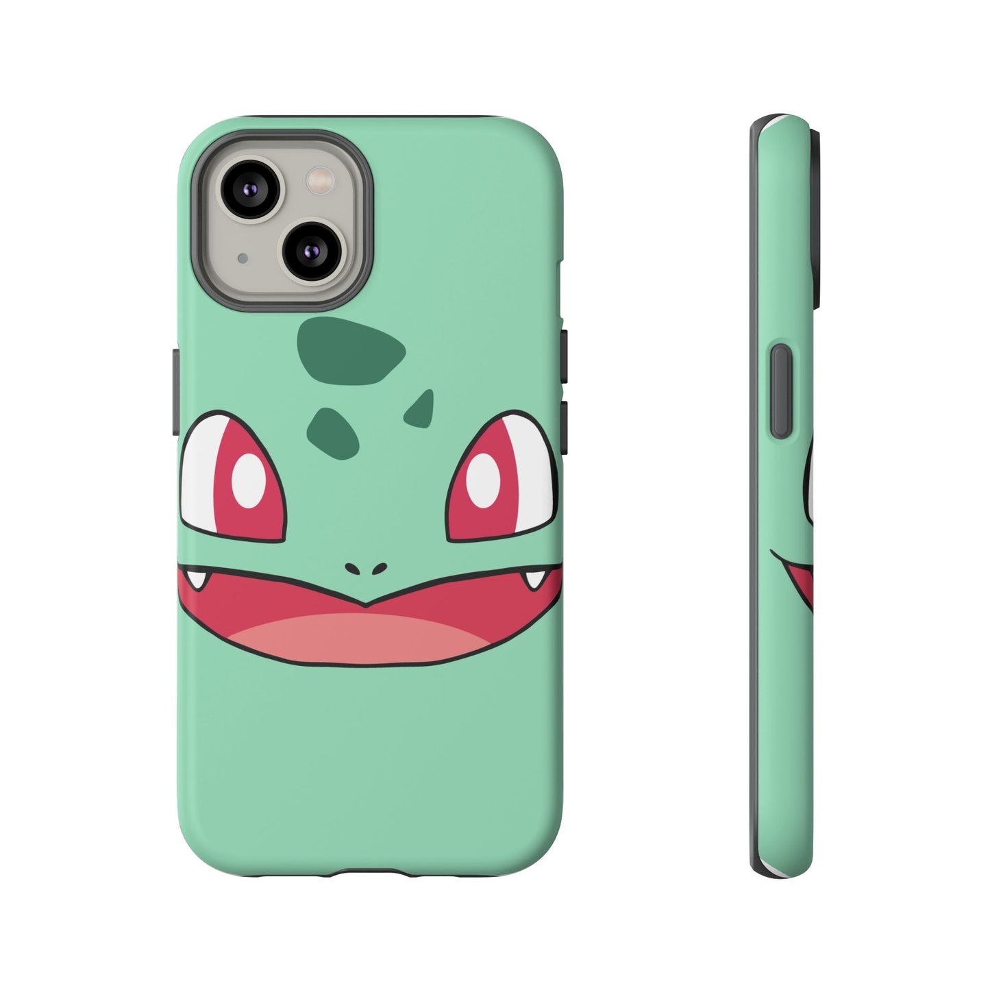 Japanese Comic Anime manga phone case for iphone 15 ProMax iphone 15 Pro max iphone 14 Samsung S22 Ultra Note 20 Google Pixel 8 Pro
