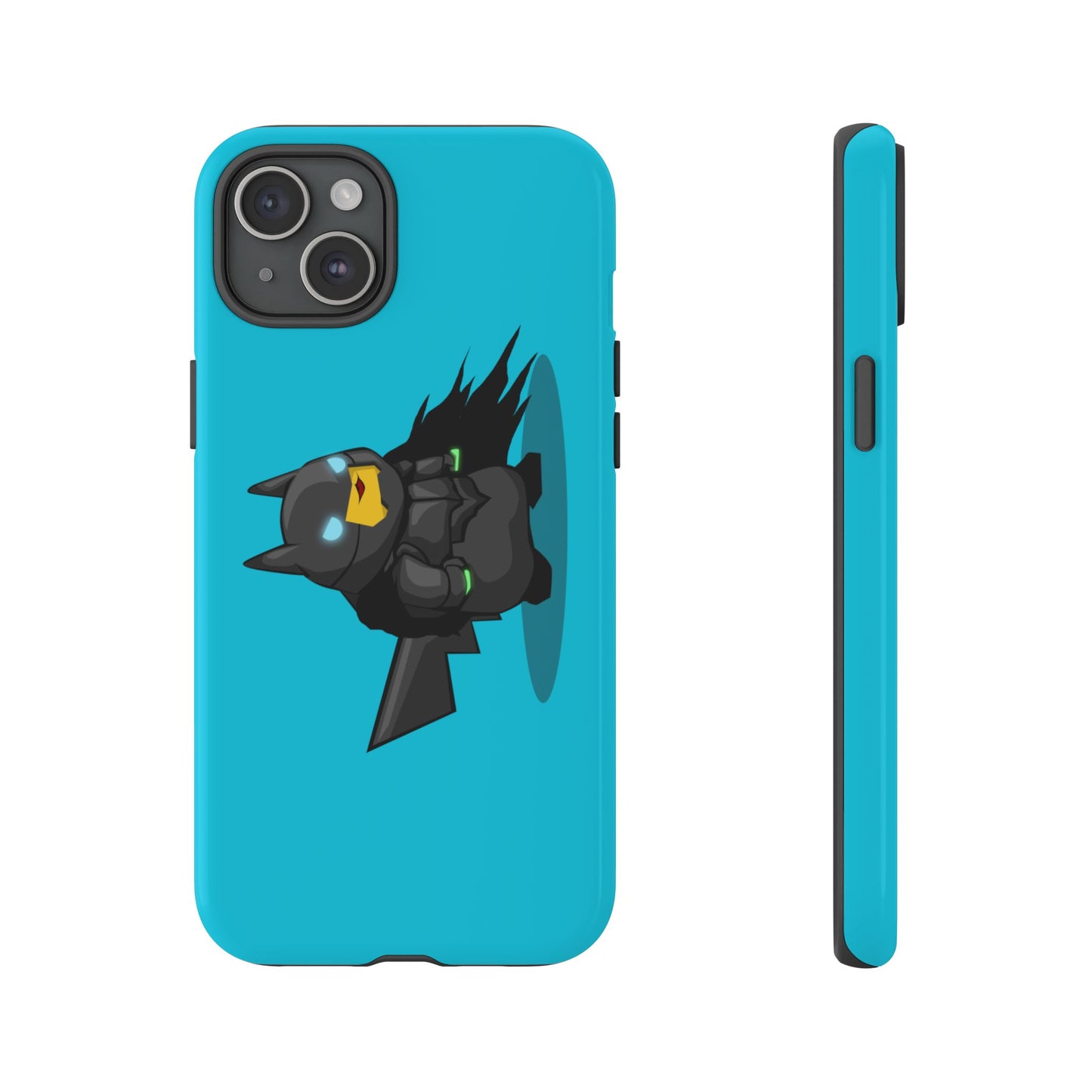 Japanese Comic Anime Manga Phone Case For Iphone 15 Promax Iphone 15 Pro Max Iphone 14 Samsung S22 Ultra Note 20 Google Pixel 8 Pro