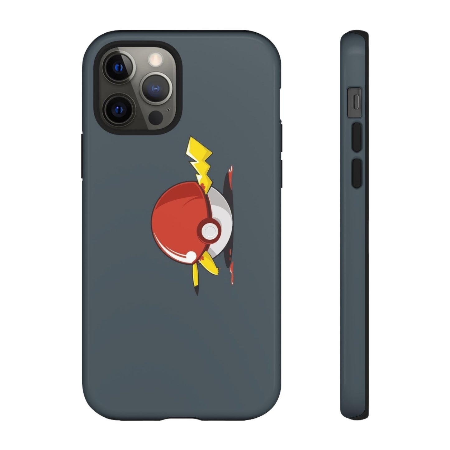 Japanese Comic Anime manga phone case iphone 15 ProMax iphone 15 Pro max iphone 14 Samsung S22 Ultra Note 20 Google Pixel Pro Perfect Fit