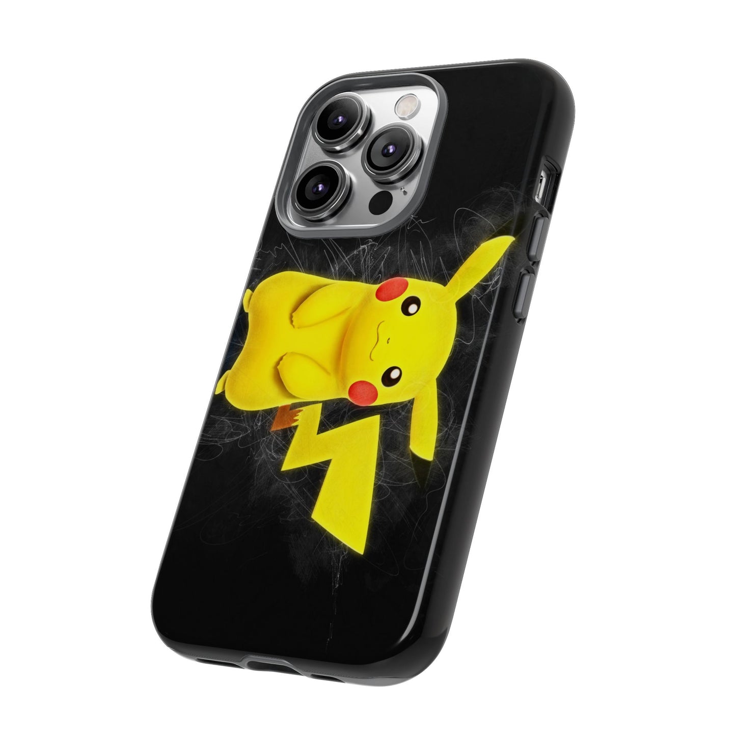 Japanese Comic Anime Manga Phone Case For Iphone 15 Promax Iphone 15 Pro Max Iphone 14 Samsung S22 Ultra Note 20 Google Pixel 8 Pro