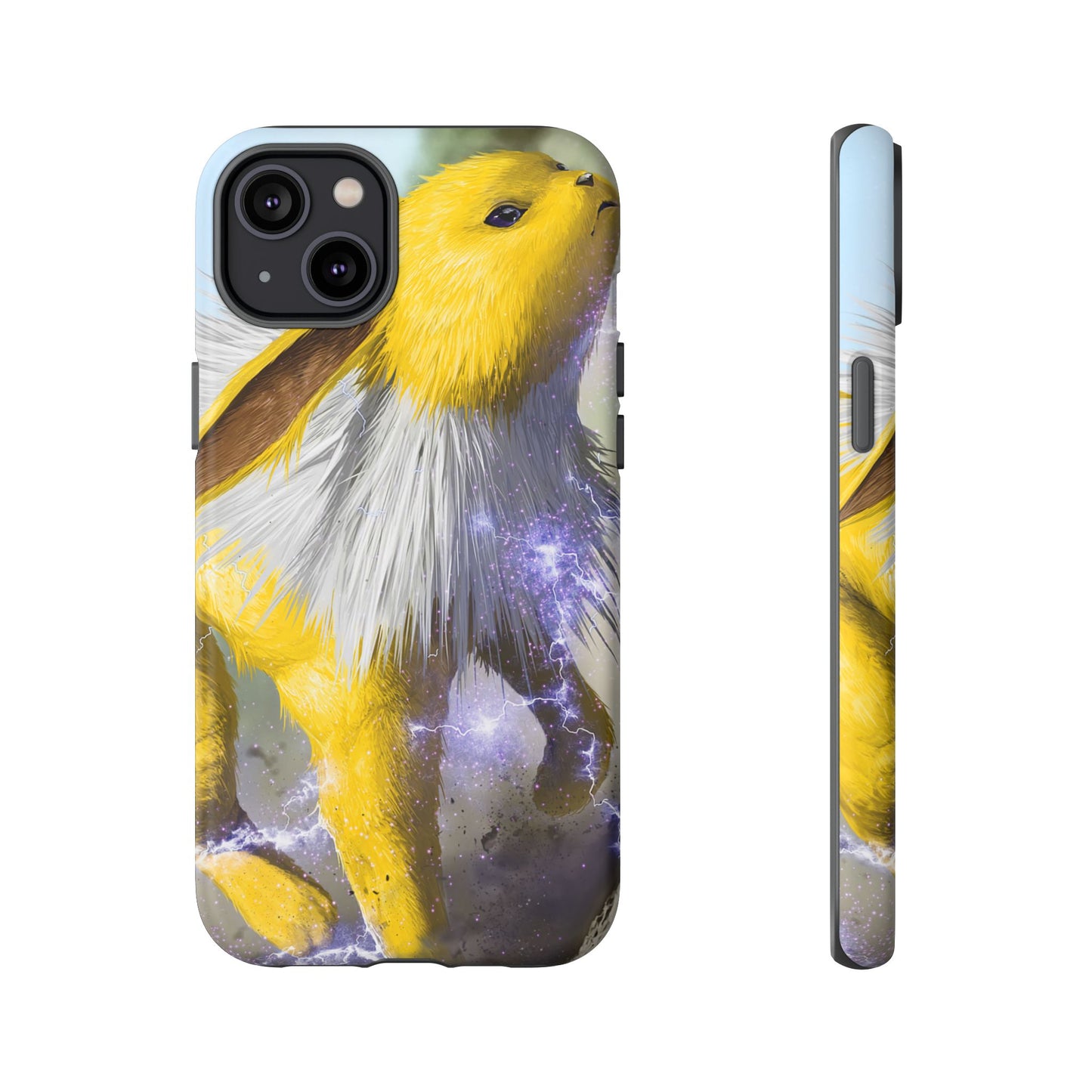 Japanese Comic Anime manga phone case for iphone 15 ProMax iphone 15 Pro max iphone 14 Samsung S22 Ultra Note 20 Google Pixel 8 Pro