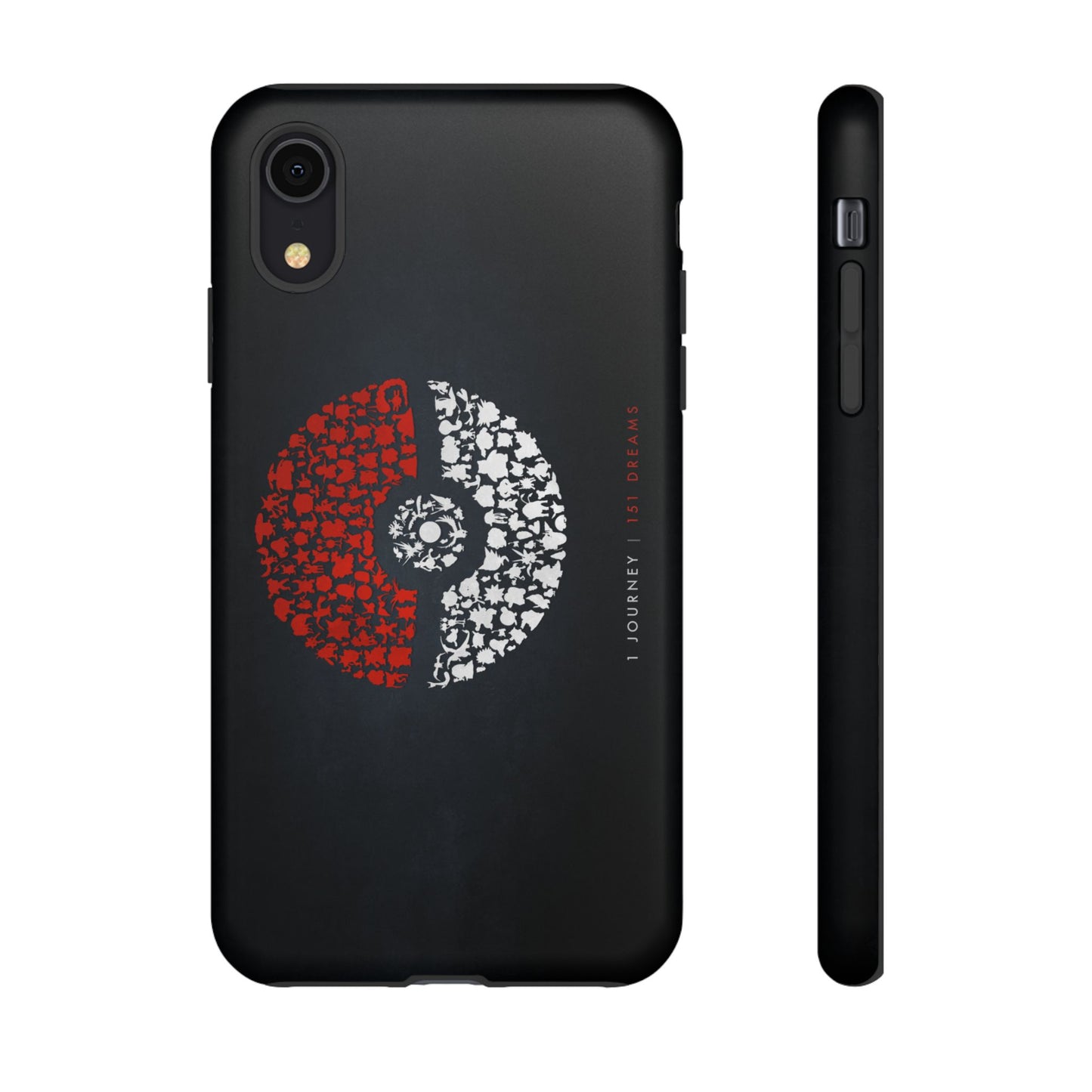 Japanese Comic Anime Manga Phone Case For Iphone 15 Promax Iphone 15 Pro Max Iphone 14 Samsung S22 Ultra Note 20 Google Pixel 8 Pro