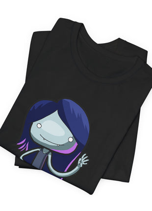 048 Marceline