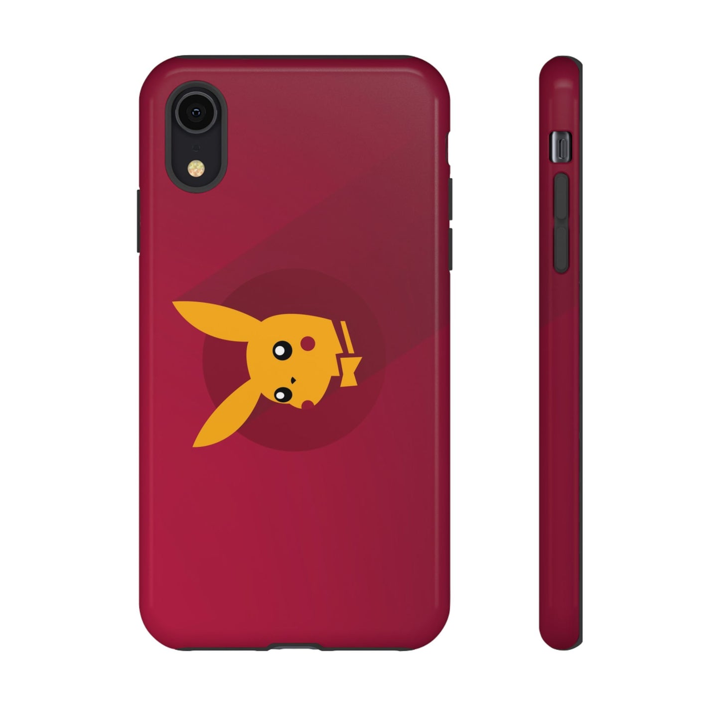Japanese Comic Anime manga phone case for iphone 15 ProMax iphone 15 Pro max iphone 14 Samsung S22 Ultra Note 20 Google Pixel Play Boy Pika