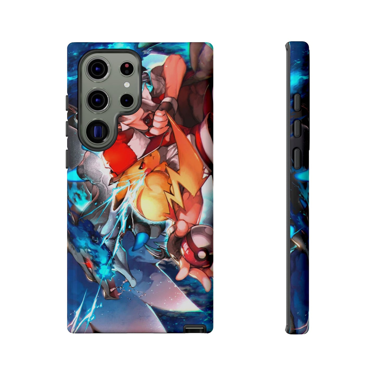 Japanese Comic Anime Manga Phone Case For Iphone 15 Promax Iphone 15 Pro Max Iphone 14 Samsung S22 Ultra Note 20 Google Pixel 8 Pro