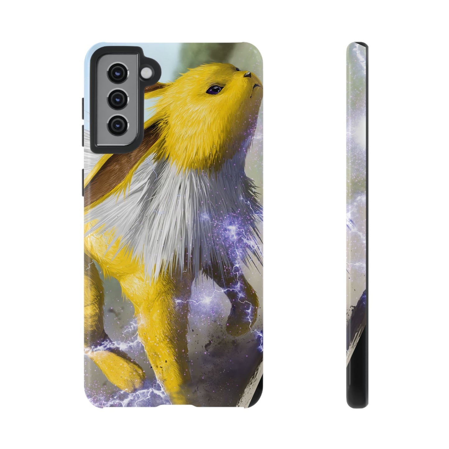 Japanese Comic Anime manga phone case for iphone 15 ProMax iphone 15 Pro max iphone 14 Samsung S22 Ultra Note 20 Google Pixel 8 Pro