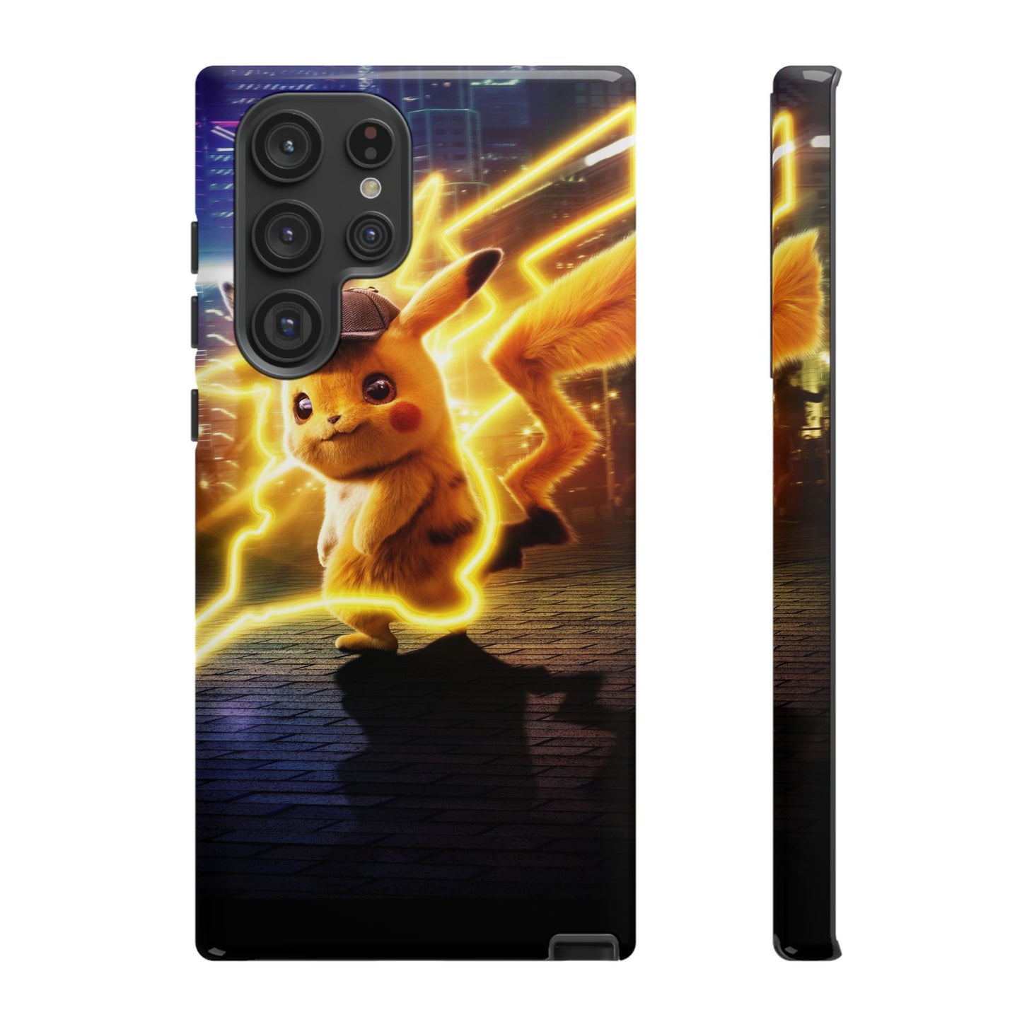 Japanese Comic Anime manga phone case for iphone 15 ProMax iphone 15 Pro max iphone 14 Samsung S22 Ultra Note 20 Google Pixel 8 Pro