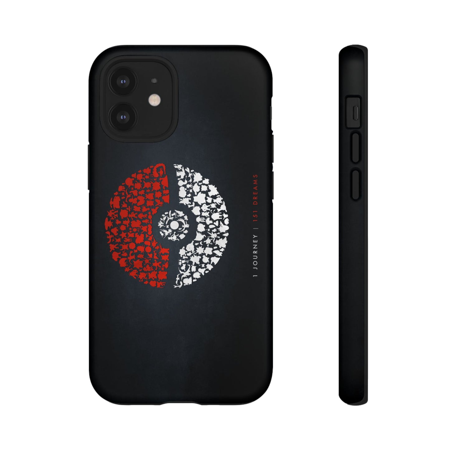 Japanese Comic Anime Manga Phone Case For Iphone 15 Promax Iphone 15 Pro Max Iphone 14 Samsung S22 Ultra Note 20 Google Pixel 8 Pro