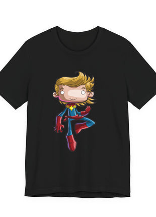 070 ms marvel