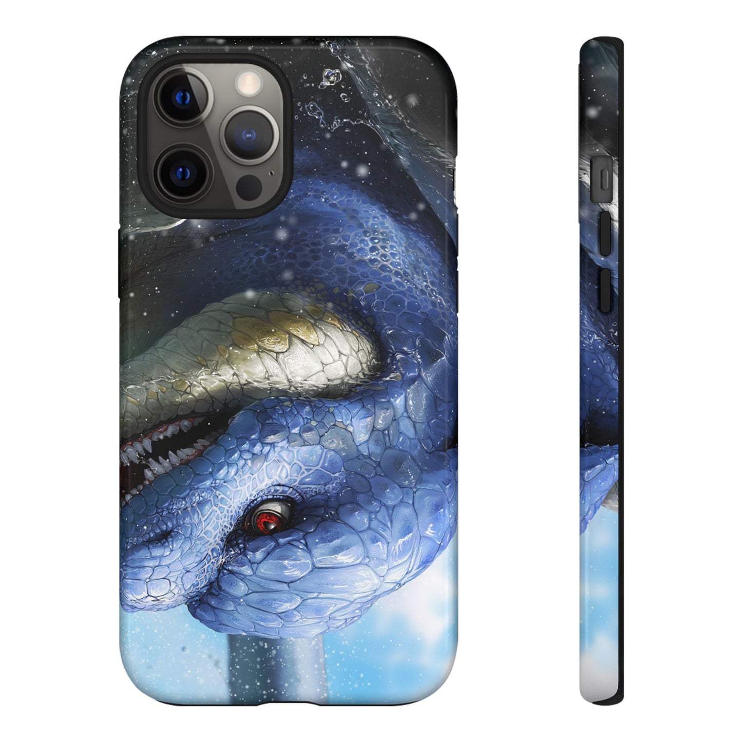 Japanese Comic Anime manga phone case for iphone 15 ProMax iphone 15 Pro max iphone 14 Samsung S22 Ultra Note 20 Google Pixel 8 Pro