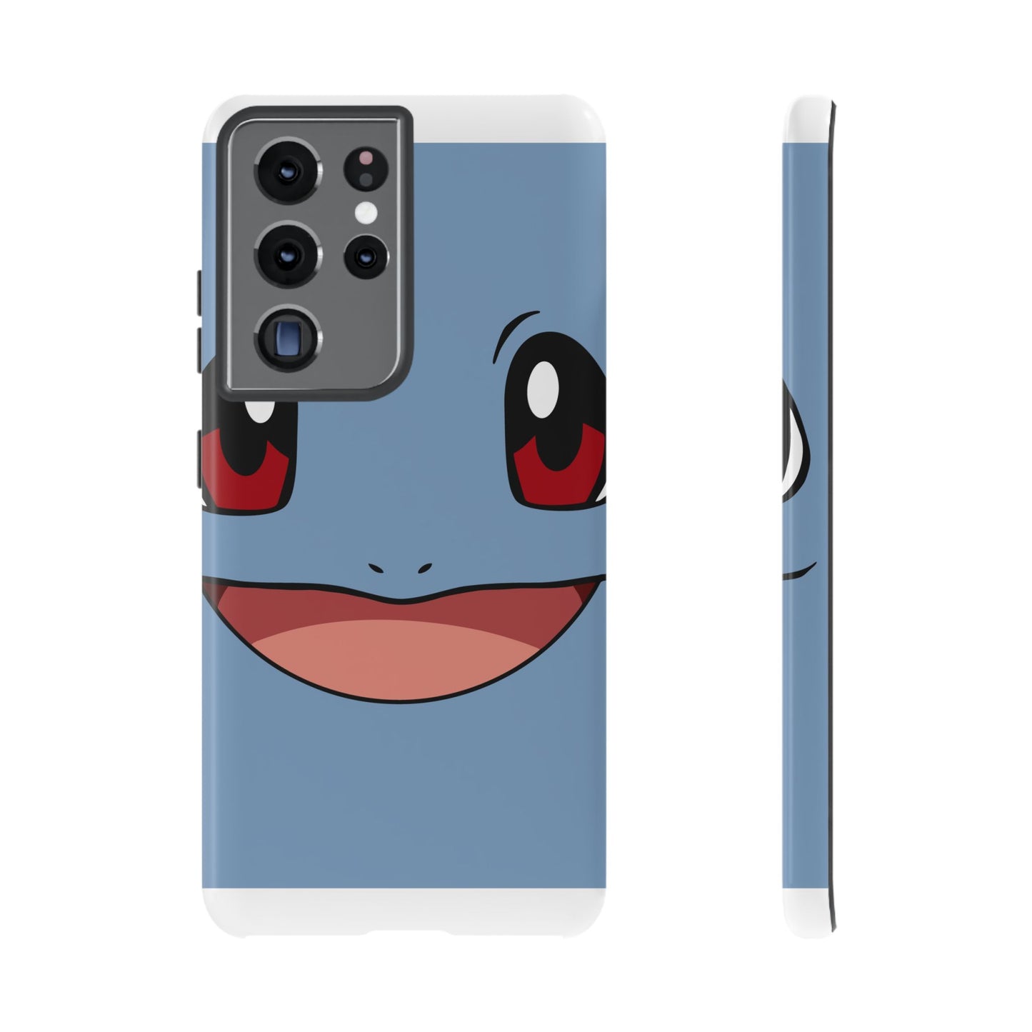 Japanese Comic Anime Manga Phone Case For Iphone 15 Promax Iphone 15 Pro Max Iphone 14 Samsung S22 Ultra Note 20 Google Pixel 8 Pro