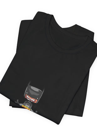 082 batman