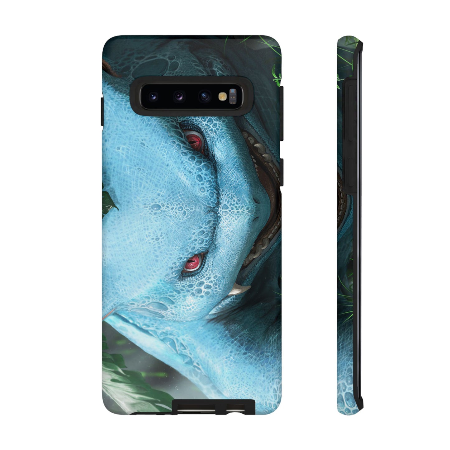 Venusaur Phone Case