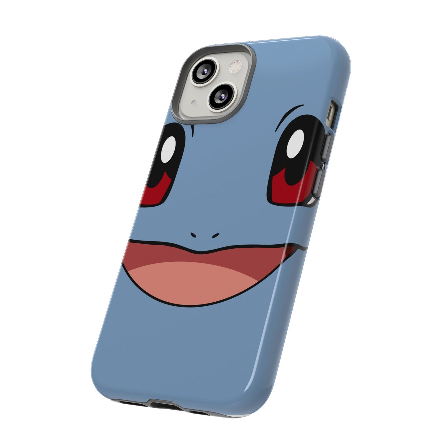 Japanese Comic Anime Manga Phone Case For Iphone 15 Promax Iphone 15 Pro Max Iphone 14 Samsung S22 Ultra Note 20 Google Pixel 8 Pro