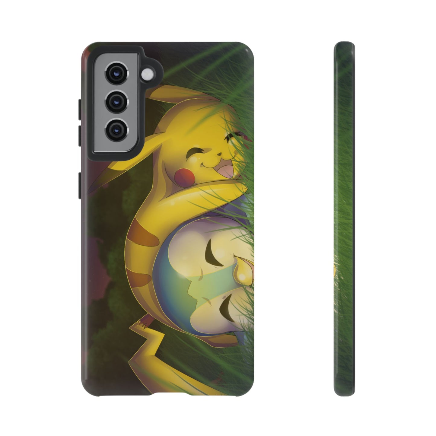 Japanese Comic Anime Manga Phone Case For Iphone 15 Promax Iphone 15 Pro Max Iphone 14 Samsung S22 Ultra Note 20 Google Pixel 8 Pro