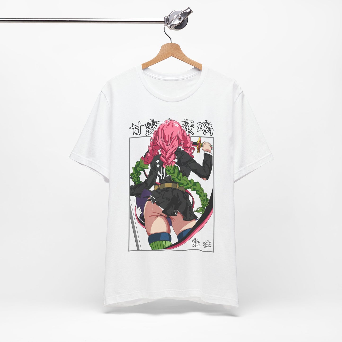 Mitsuri T-Shirt