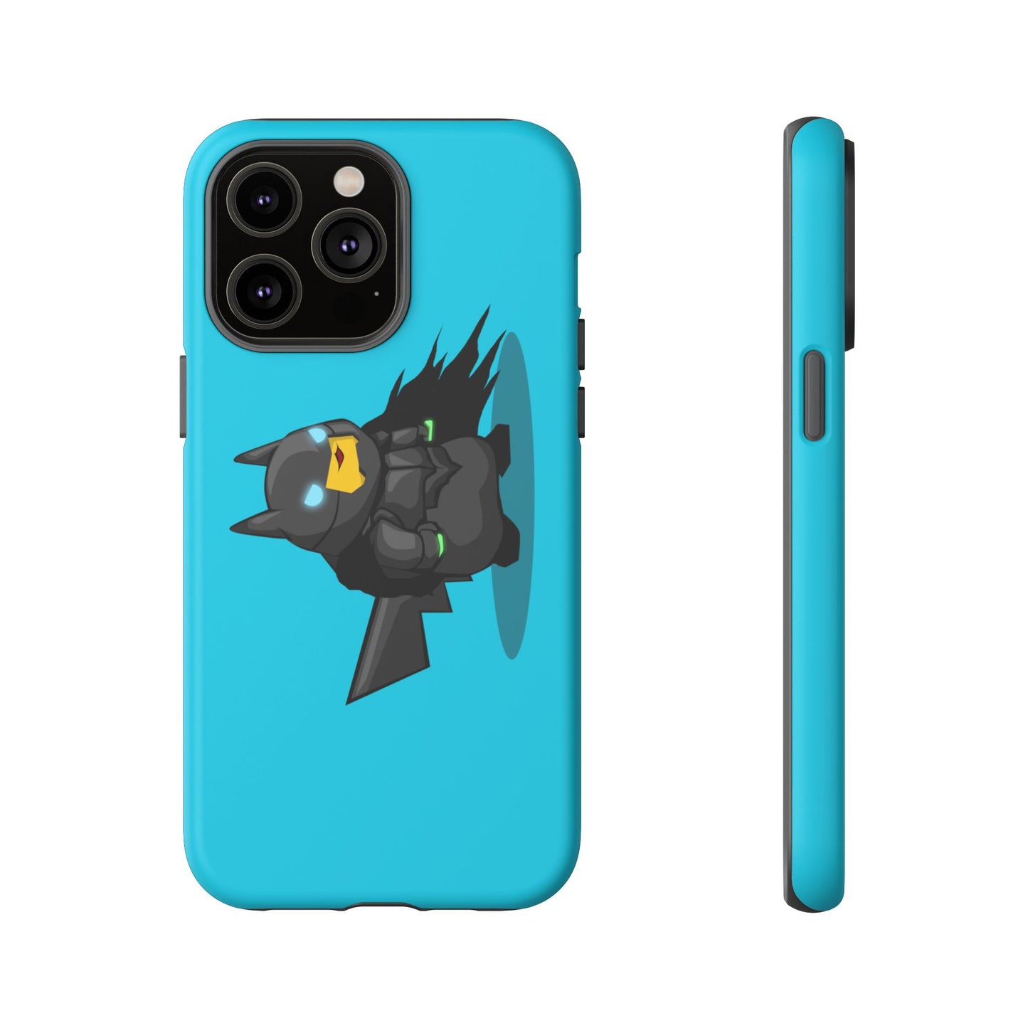Japanese Comic Anime Manga Phone Case For Iphone 15 Promax Iphone 15 Pro Max Iphone 14 Samsung S22 Ultra Note 20 Google Pixel 8 Pro