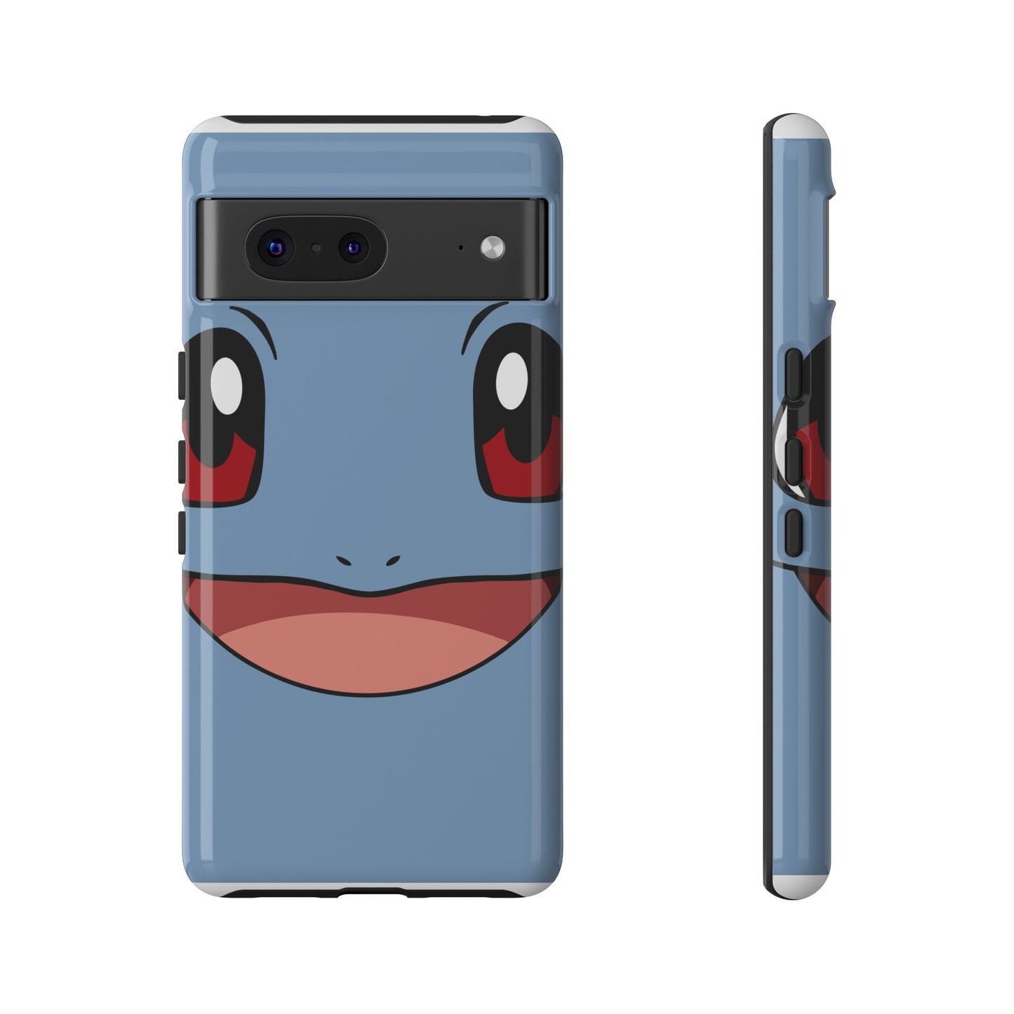 Japanese Comic Anime Manga Phone Case For Iphone 15 Promax Iphone 15 Pro Max Iphone 14 Samsung S22 Ultra Note 20 Google Pixel 8 Pro