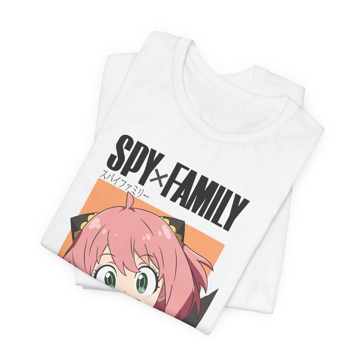 Telepath Classic Shirt