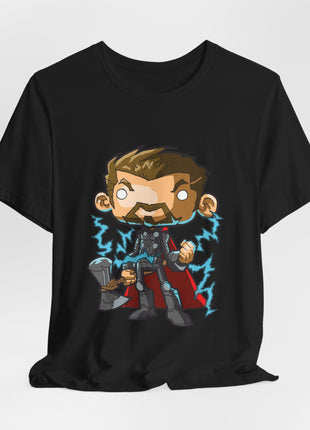 071 thor