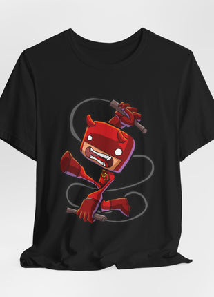 019 daredevil