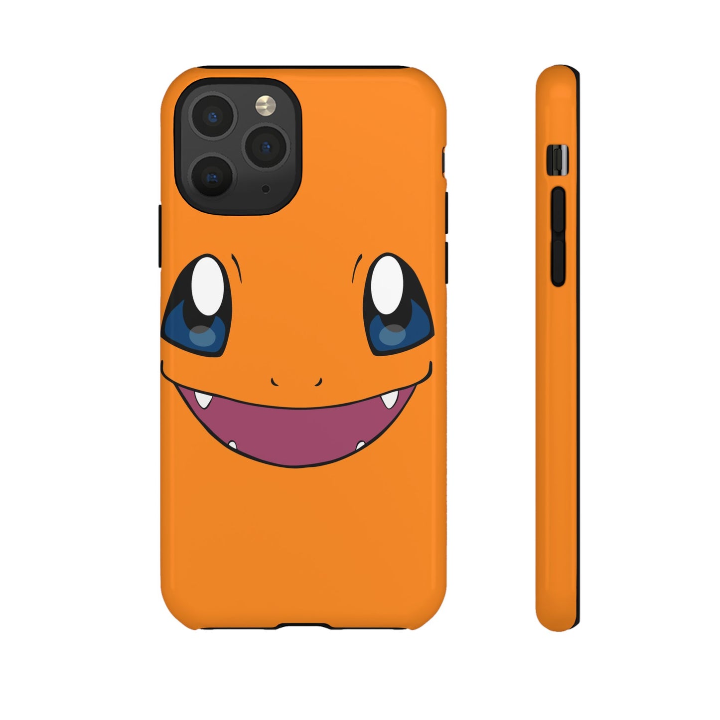 Japanese Comic Anime Manga Phone Case For Iphone 15 Promax Iphone 15 Pro Max Iphone 14 Samsung S22 Ultra Note 20 Google Pixel 8 Pro