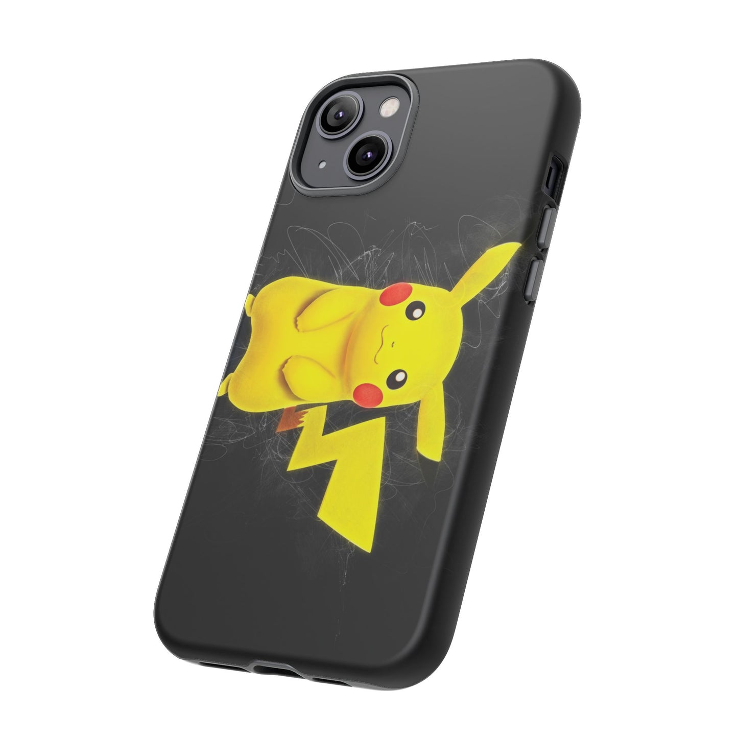 Japanese Comic Anime Manga Phone Case For Iphone 15 Promax Iphone 15 Pro Max Iphone 14 Samsung S22 Ultra Note 20 Google Pixel 8 Pro