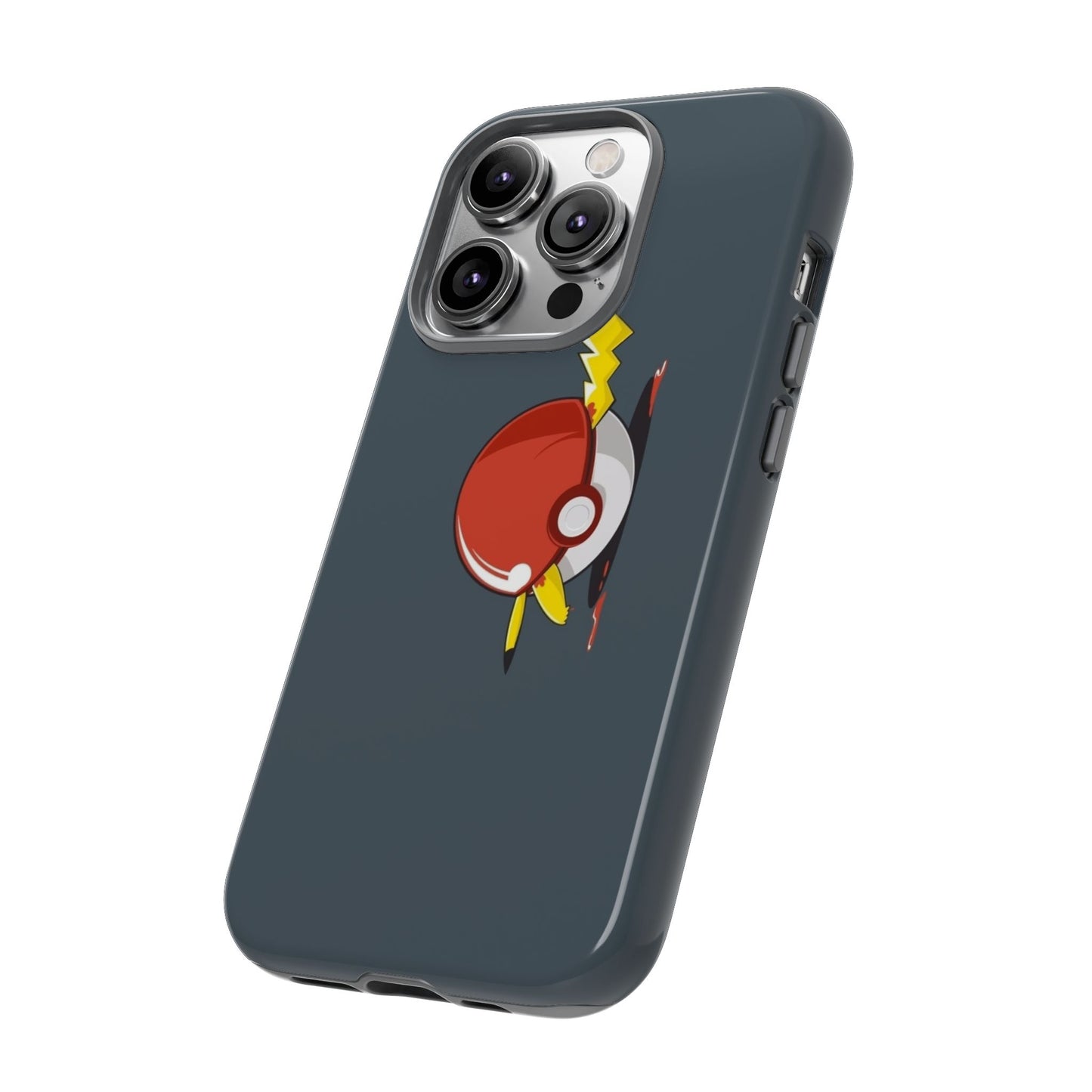Japanese Comic Anime manga phone case iphone 15 ProMax iphone 15 Pro max iphone 14 Samsung S22 Ultra Note 20 Google Pixel Pro Perfect Fit