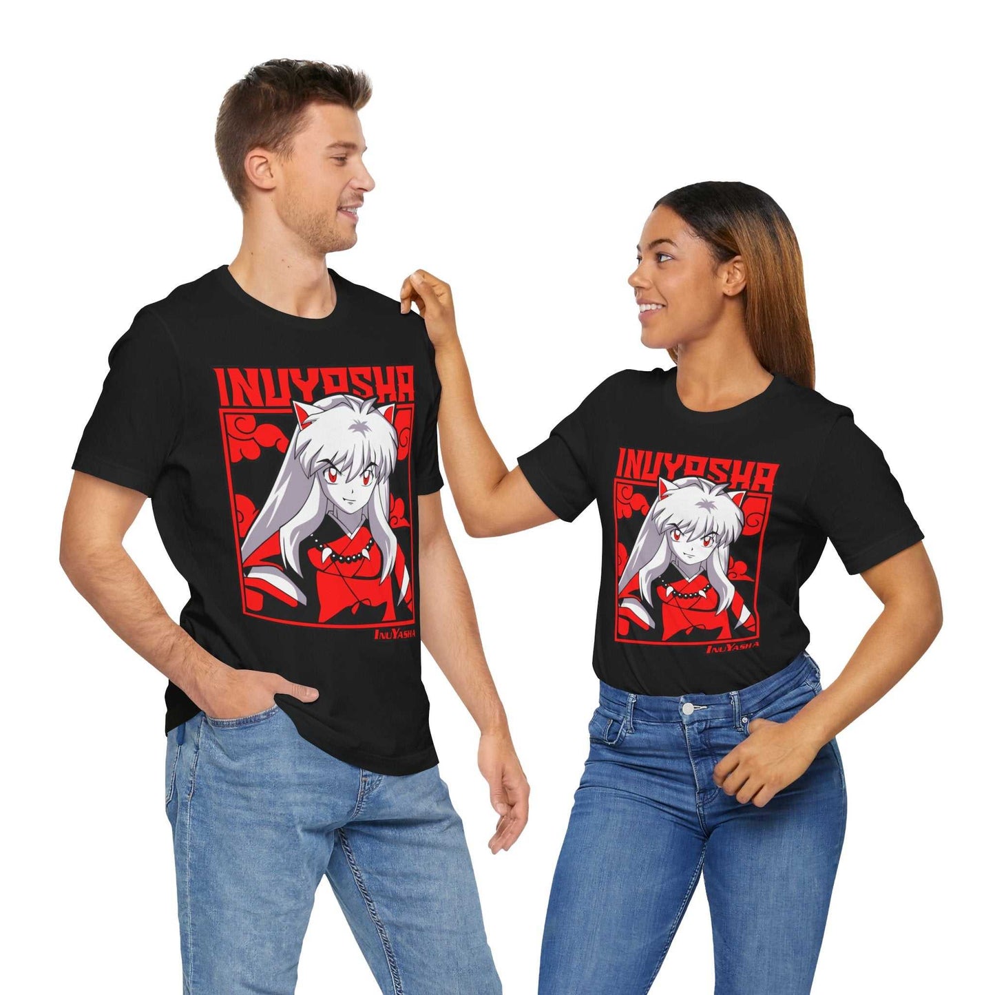 Inuyasha2