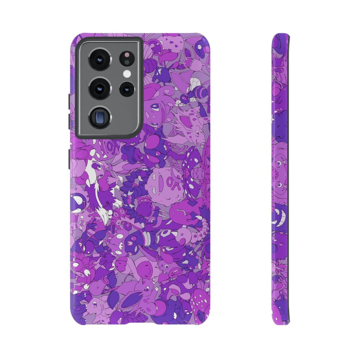 Japanese Comic Anime Manga Phone Case For Iphone 15 Promax Iphone 15 Pro Max Iphone 14 Samsung S22 Ultra Note 20 Google Pixel 8 Pro