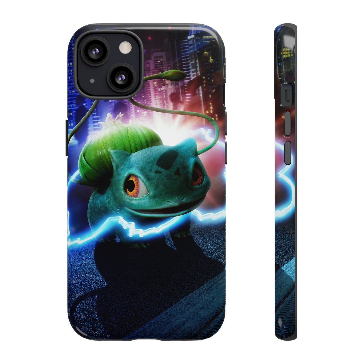 Japanese Comic Anime Manga Phone Case For Iphone 15 Promax Iphone 15 Pro Max Iphone 14 Samsung S22 Ultra Note 20 Google Pixel 8 Pro