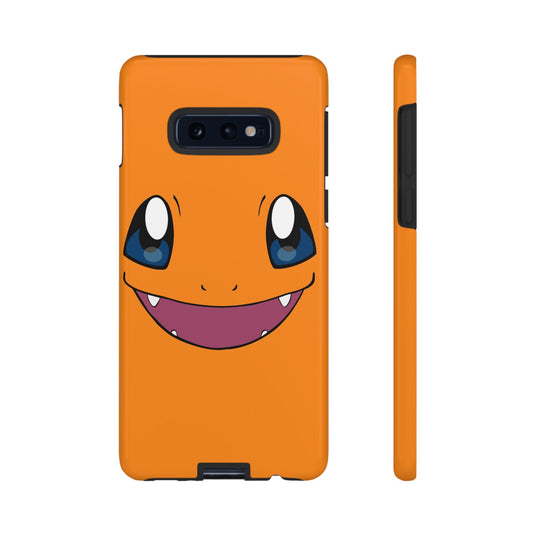 Japanese Comic Anime Manga Phone Case For Iphone 15 Promax Iphone 15 Pro Max Iphone 14 Samsung S22 Ultra Note 20 Google Pixel 8 Pro