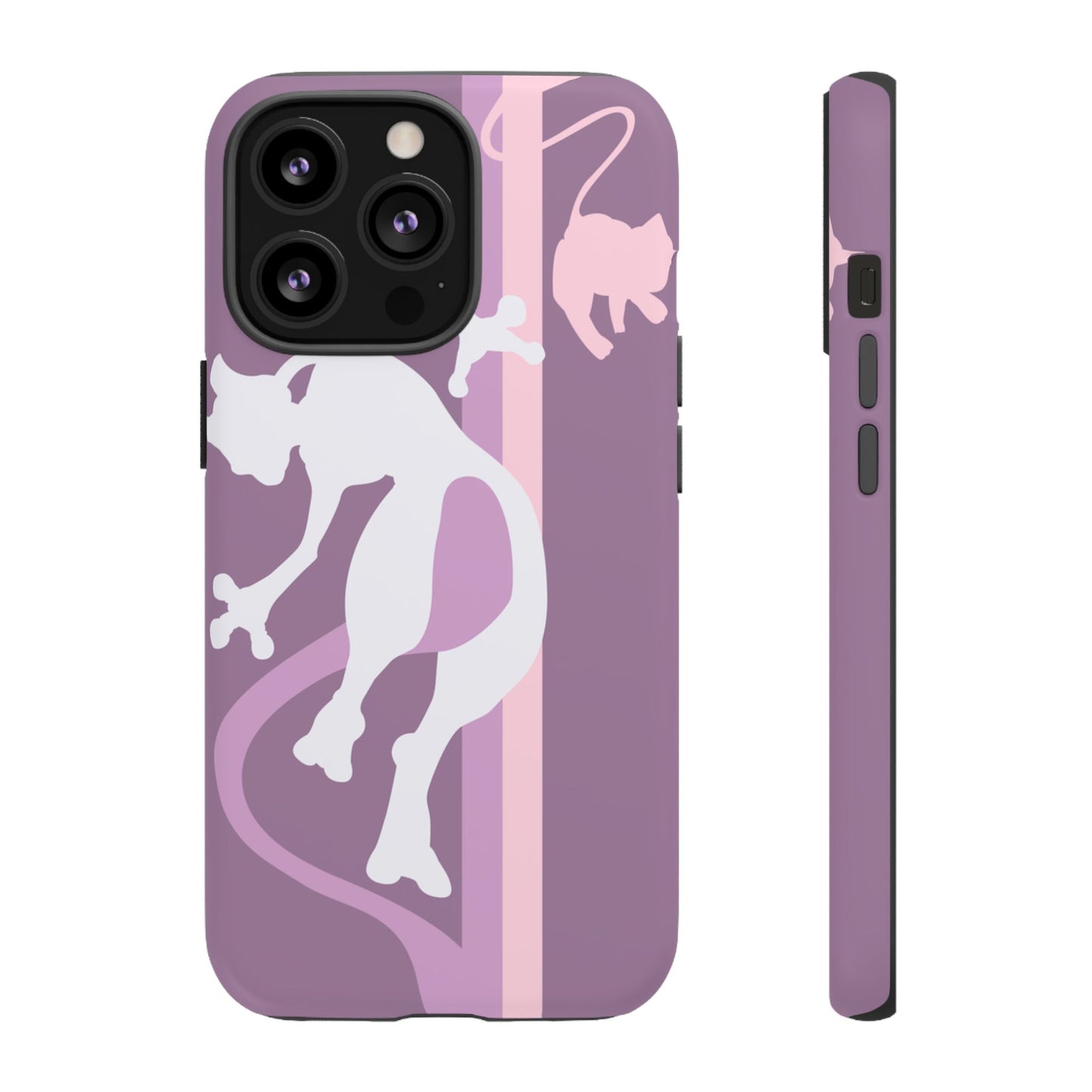 Japanese Comic Anime Manga Phone Case For Iphone 15 Promax Iphone 15 Pro Max Iphone 14 Samsung S22 Ultra Note 20 Google Pixel 8 Pro