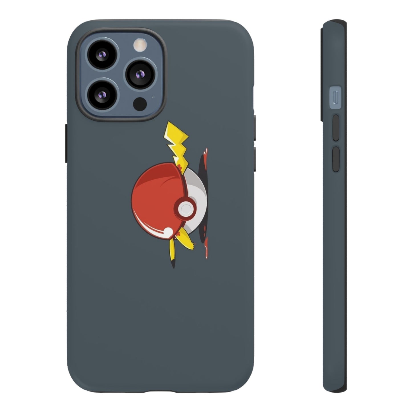 Japanese Comic Anime manga phone case iphone 15 ProMax iphone 15 Pro max iphone 14 Samsung S22 Ultra Note 20 Google Pixel Pro Perfect Fit