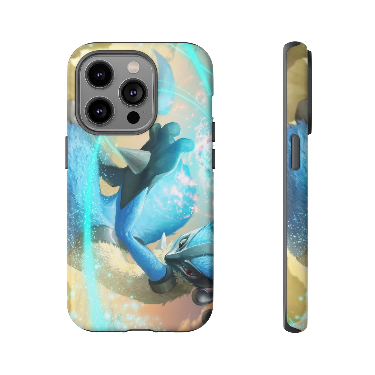 Japanese Comic Anime Manga Phone Case For Iphone 15 Promax Iphone 15 Pro Max Iphone 14 Samsung S22 Ultra Note 20 Google Pixel 8 Pro