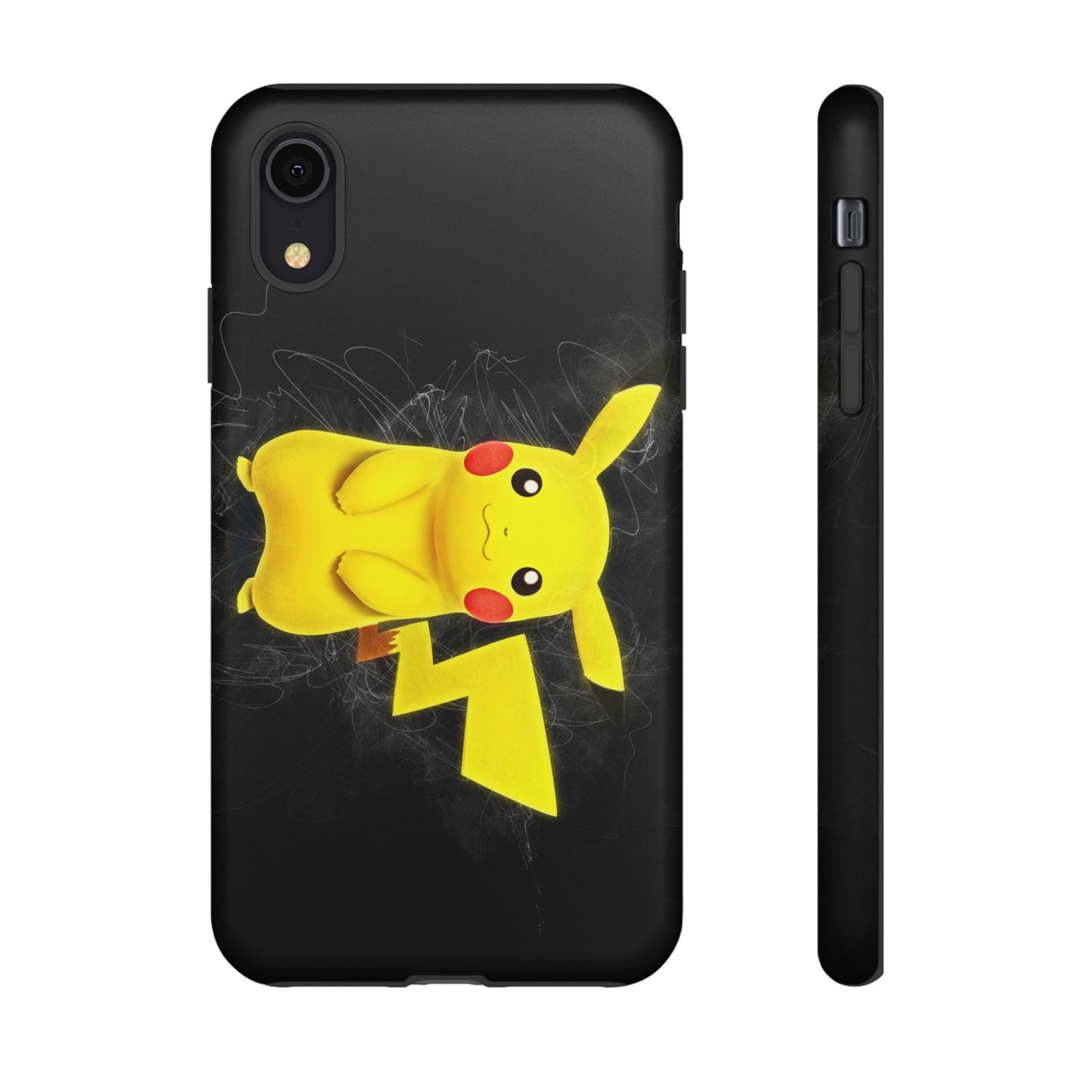 Japanese Comic Anime Manga Phone Case For Iphone 15 Promax Iphone 15 Pro Max Iphone 14 Samsung S22 Ultra Note 20 Google Pixel 8 Pro