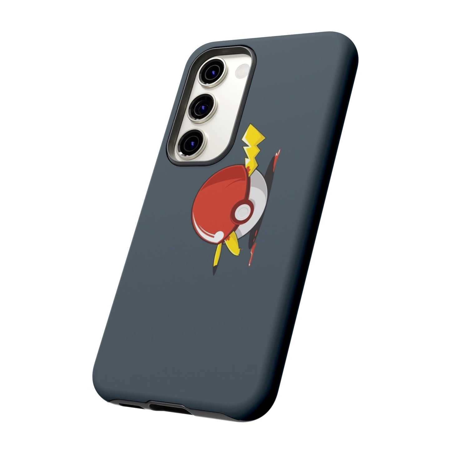 Japanese Comic Anime manga phone case iphone 15 ProMax iphone 15 Pro max iphone 14 Samsung S22 Ultra Note 20 Google Pixel Pro Perfect Fit