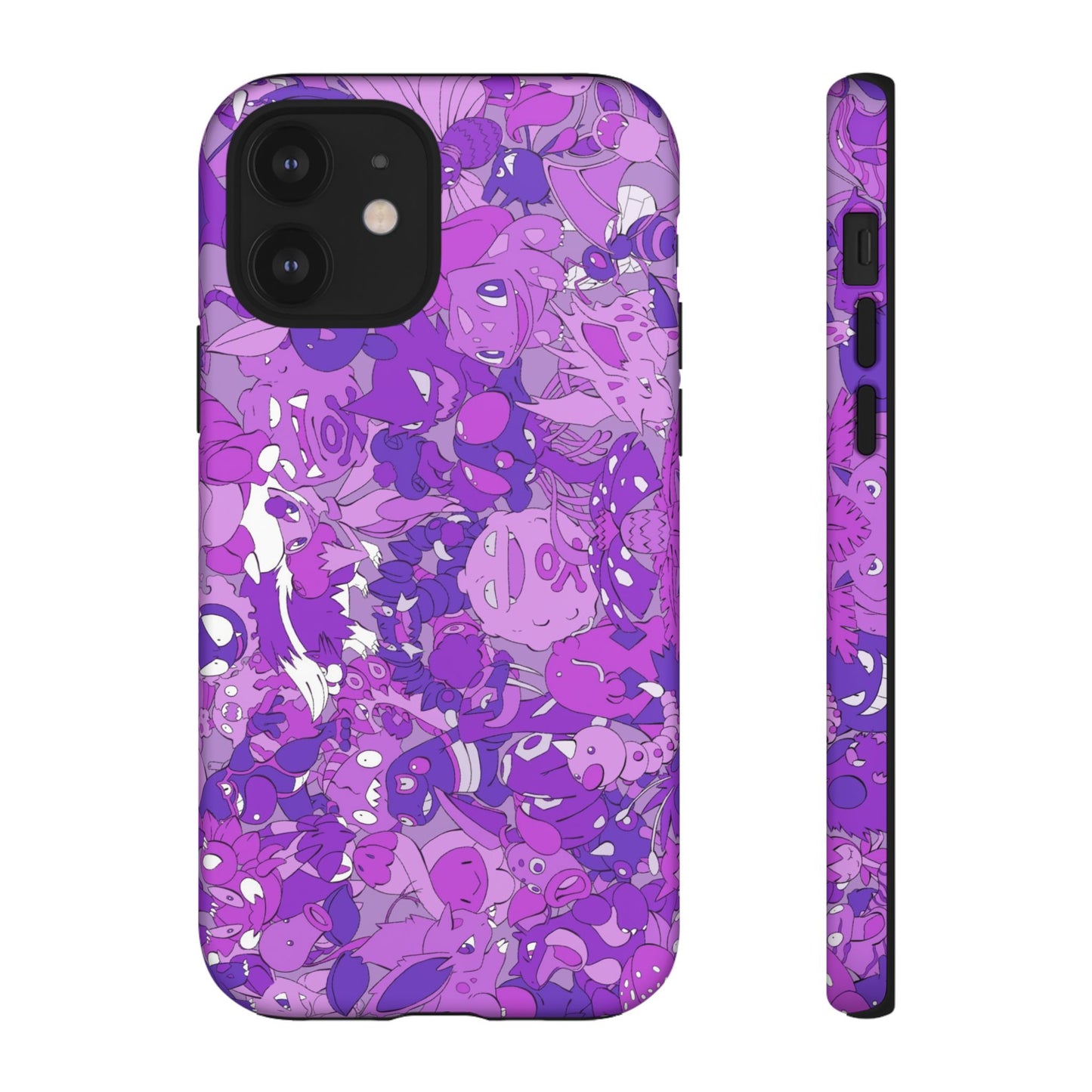 Japanese Comic Anime Manga Phone Case For Iphone 15 Promax Iphone 15 Pro Max Iphone 14 Samsung S22 Ultra Note 20 Google Pixel 8 Pro