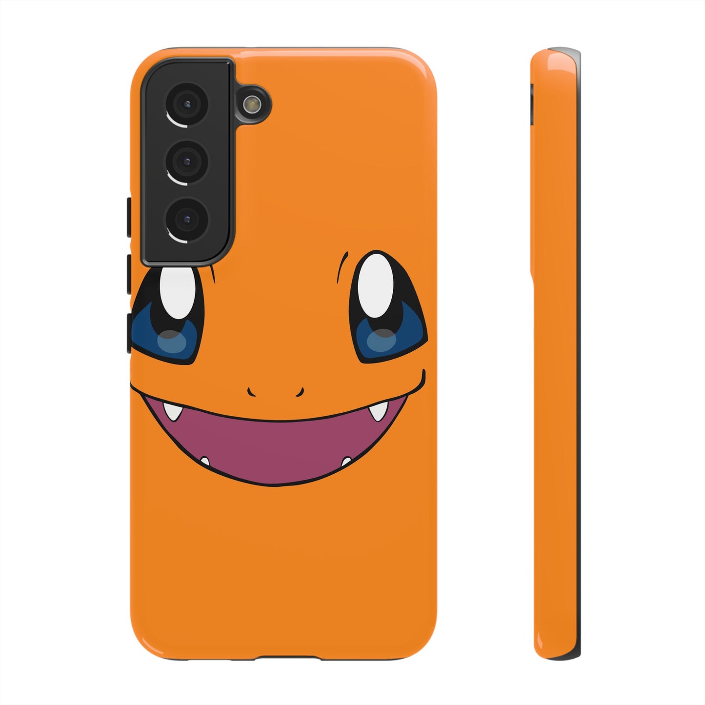 Japanese Comic Anime Manga Phone Case For Iphone 15 Promax Iphone 15 Pro Max Iphone 14 Samsung S22 Ultra Note 20 Google Pixel 8 Pro