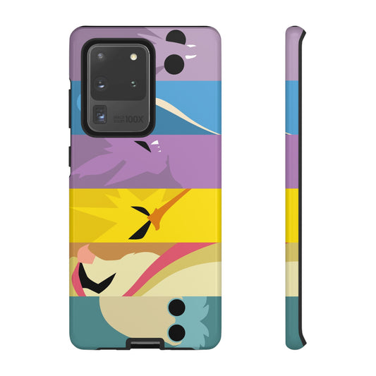 Japanese Comic Anime Manga Phone Case For Iphone 15 Promax Iphone 15 Pro Max Iphone 14 Samsung S22 Ultra Note 20 Google Pixel 8 Pro