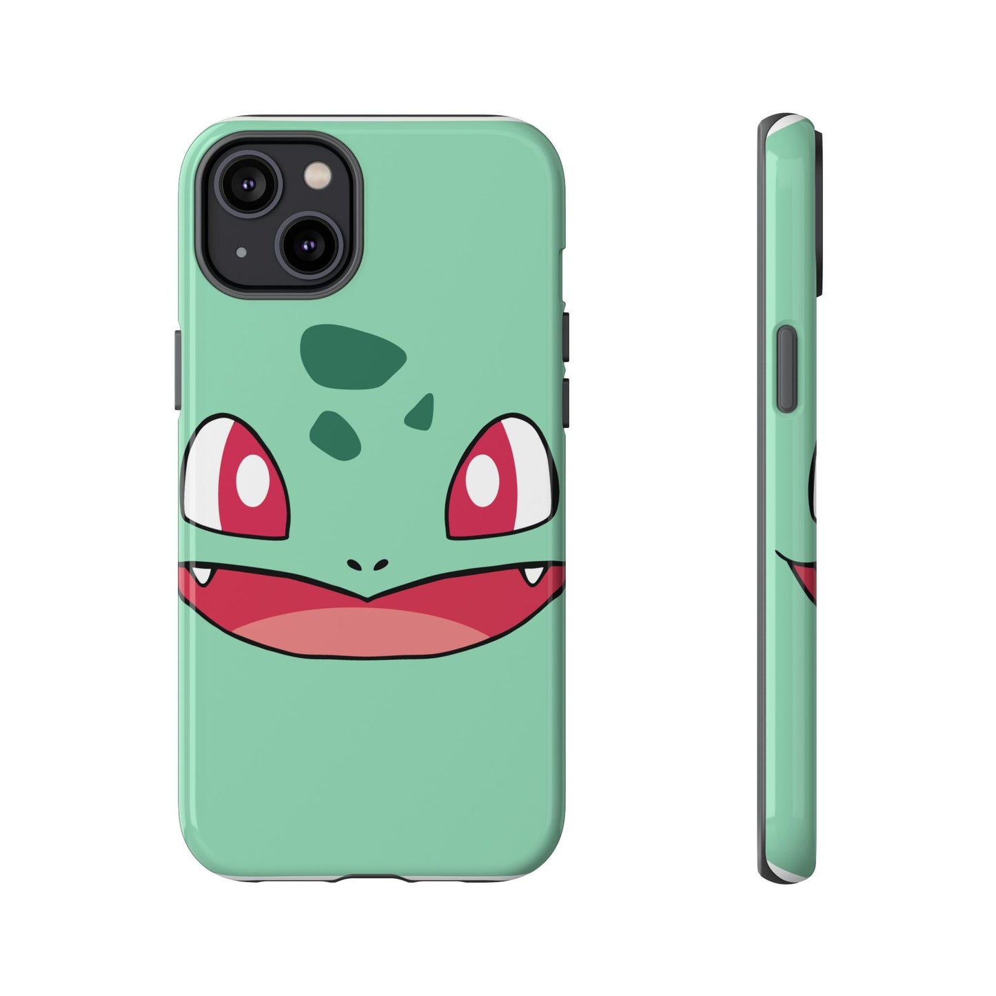 Japanese Comic Anime manga phone case for iphone 15 ProMax iphone 15 Pro max iphone 14 Samsung S22 Ultra Note 20 Google Pixel 8 Pro
