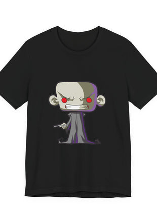 085 voldemort