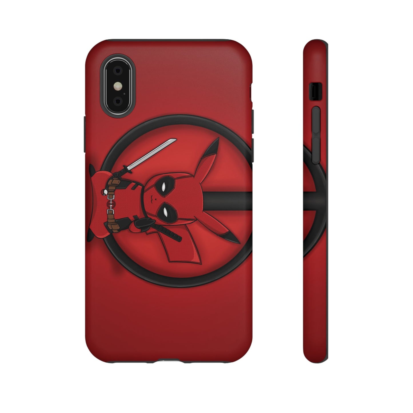 Pikapool, Transitions Phone Case For Iphone 15 14 13 Pro Max 12 11 X Xs 8, Fits Samsung S24 Fe, S21 Ultra, A12, Pixel 8 Pro
