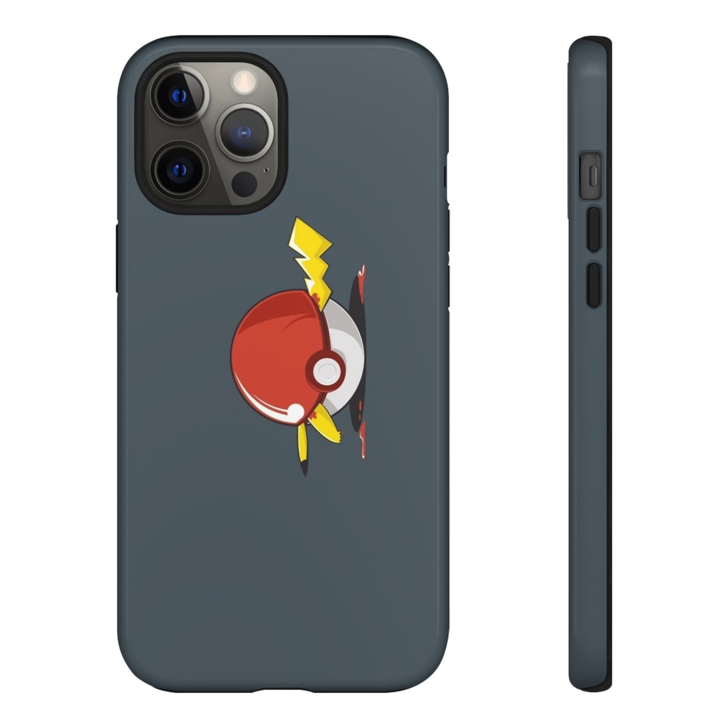 Japanese Comic Anime manga phone case iphone 15 ProMax iphone 15 Pro max iphone 14 Samsung S22 Ultra Note 20 Google Pixel Pro Perfect Fit